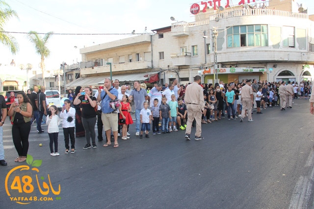 kashsaf ieste3arada (82).JPG